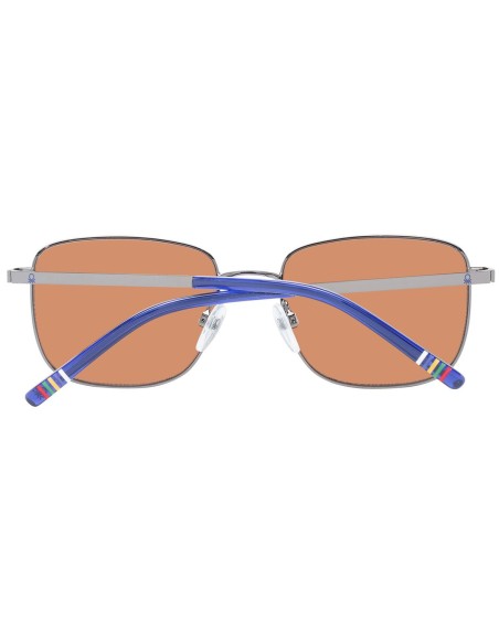 gafas_de_sol_hombre_benetton_be7035_53910_4894917017031_promocion