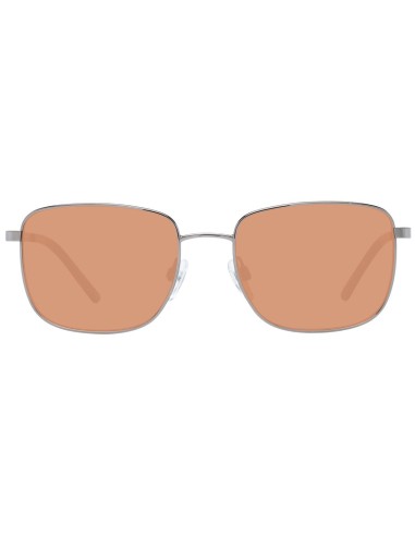 gafas_de_sol_hombre_benetton_be7035_53910_4894917017031_barato