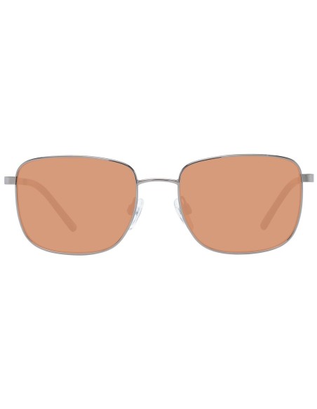 gafas_de_sol_hombre_benetton_be7035_53910_4894917017031_barato