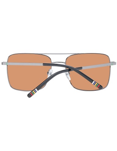 gafas_de_sol_hombre_benetton_be7036_57001_4894917017086_promocion