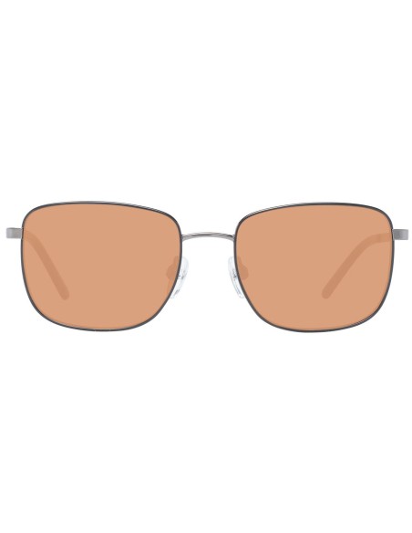 gafas_de_sol_hombre_benetton_be7036_57001_4894917017086_barato
