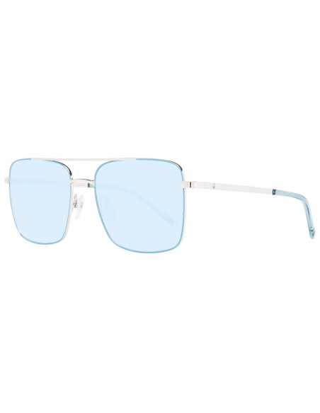 gafas_de_sol_hombre_benetton_be7036_57512_4894917017062_oferta