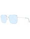 Gafas de Sol Hombre Benetton Be7036 57512