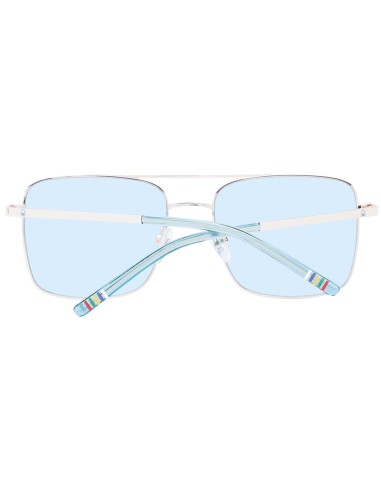 gafas_de_sol_hombre_benetton_be7036_57512_4894917017062_promocion