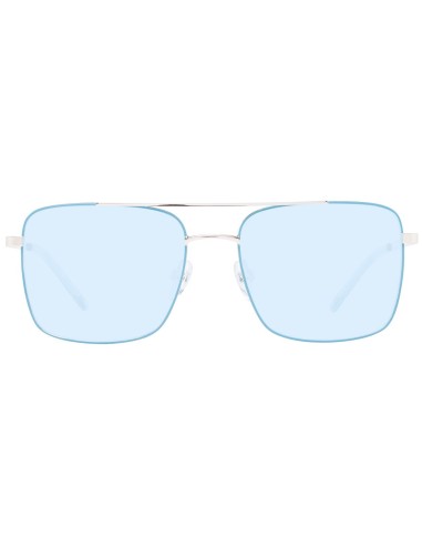 gafas_de_sol_hombre_benetton_be7036_57512_4894917017062_barato