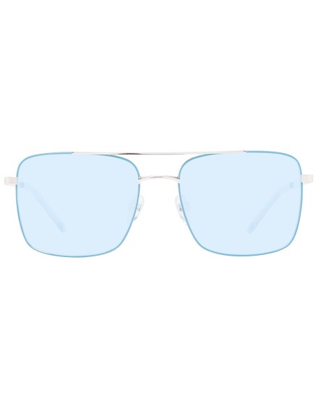 gafas_de_sol_hombre_benetton_be7036_57512_4894917017062_barato