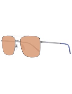 gafas_de_sol_hombre_benetton_be7036_57910_4894917017079_oferta