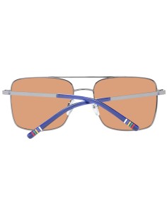 gafas_de_sol_hombre_benetton_be7036_57910_4894917017079_oferta 2