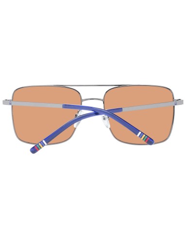 gafas_de_sol_hombre_benetton_be7036_57910_4894917017079_promocion