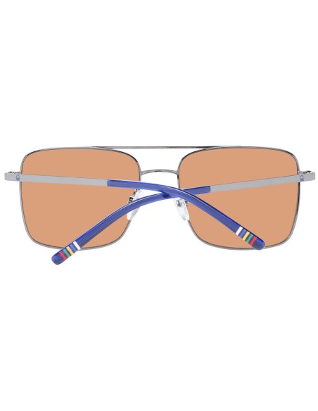 gafas_de_sol_hombre_benetton_be7036_57910_4894917017079_promocion