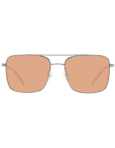 gafas_de_sol_hombre_benetton_be7036_57910_4894917017079_barato
