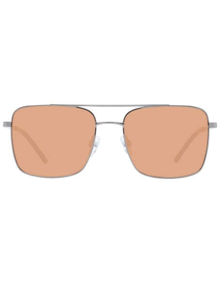 gafas_de_sol_hombre_benetton_be7036_57910_4894917017079_barato