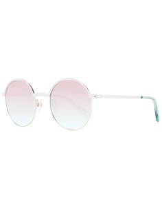gafas_de_sol_mujer_benetton_be7037_49400_4894917016928_oferta