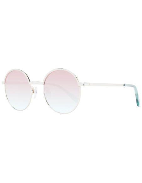 gafas_de_sol_mujer_benetton_be7037_49400_4894917016928_oferta