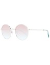 Gafas de Sol Mujer Benetton Be7037 49400