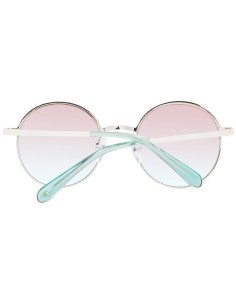 gafas_de_sol_mujer_benetton_be7037_49400_4894917016928_oferta 2