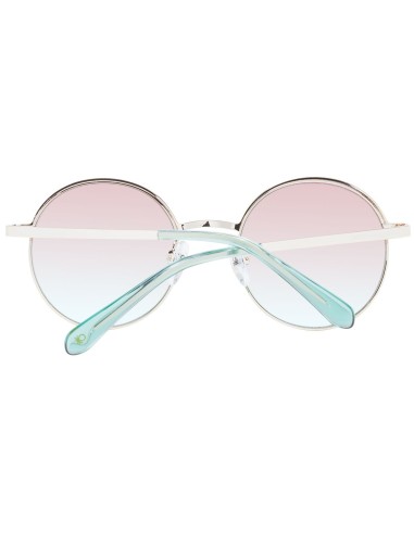 gafas_de_sol_mujer_benetton_be7037_49400_4894917016928_promocion