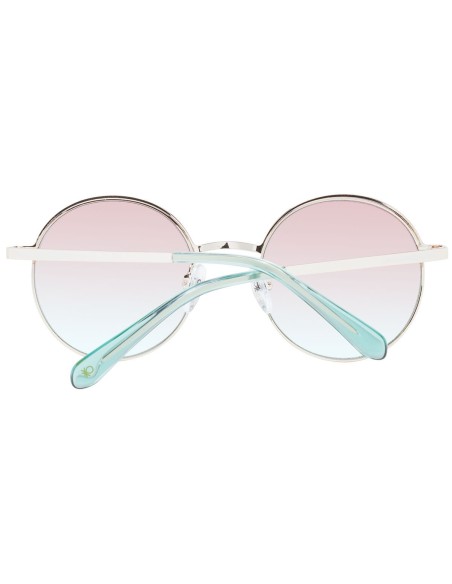 gafas_de_sol_mujer_benetton_be7037_49400_4894917016928_promocion