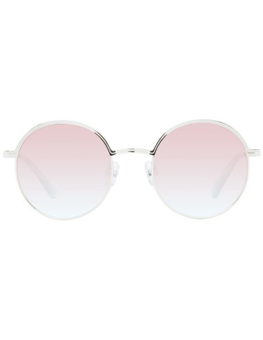 gafas_de_sol_mujer_benetton_be7037_49400_4894917016928_barato