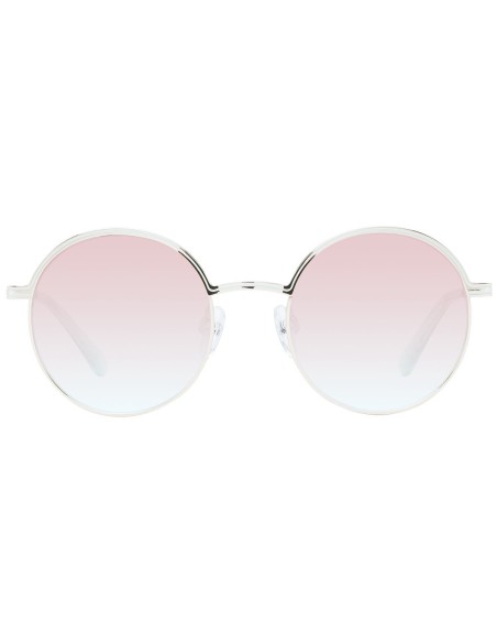 gafas_de_sol_mujer_benetton_be7037_49400_4894917016928_barato