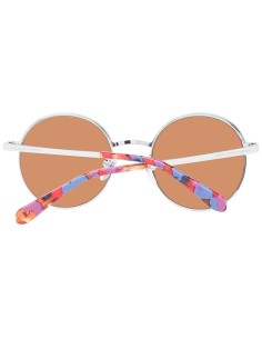 gafas_de_sol_mujer_benetton_be7037_49813_4894917016935_oferta 2