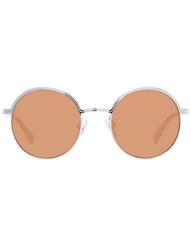 gafas_de_sol_mujer_benetton_be7037_49813_4894917016935_barato