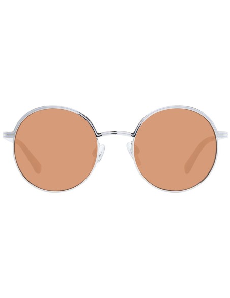gafas_de_sol_mujer_benetton_be7037_49813_4894917016935_barato