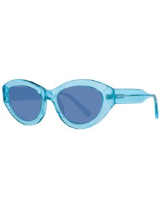 gafas_de_sol_mujer_benetton_be5050_53111_4894327484119_oferta 2