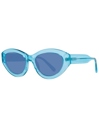gafas_de_sol_mujer_benetton_be5050_53111_4894327484119_promocion
