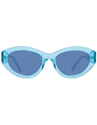 gafas_de_sol_mujer_benetton_be5050_53111_4894327484119_barato