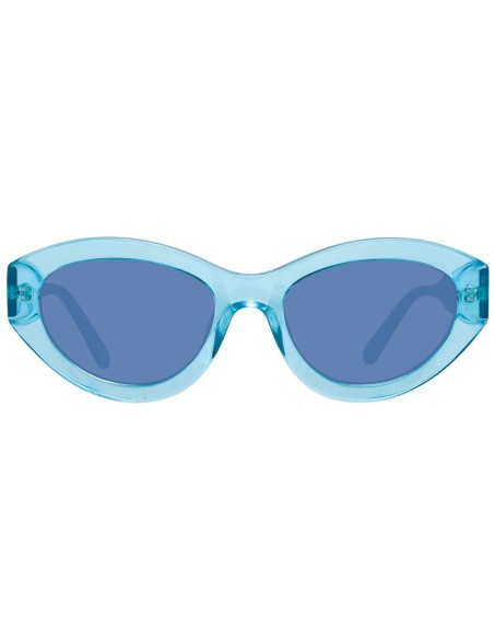 gafas_de_sol_mujer_benetton_be5050_53111_4894327484119_barato