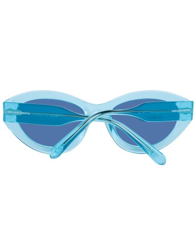 gafas_de_sol_mujer_benetton_be5050_53111_4894327484119_novedad
