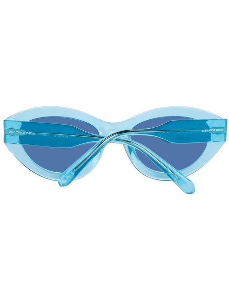 gafas_de_sol_mujer_benetton_be5050_53111_4894327484119_novedad