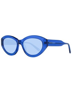 gafas_de_sol_mujer_benetton_be5050_53696_4894327484102_oferta