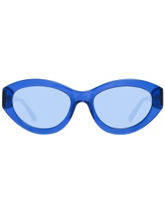 gafas_de_sol_mujer_benetton_be5050_53696_4894327484102_oferta 2