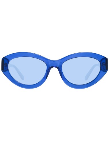gafas_de_sol_mujer_benetton_be5050_53696_4894327484102_promocion