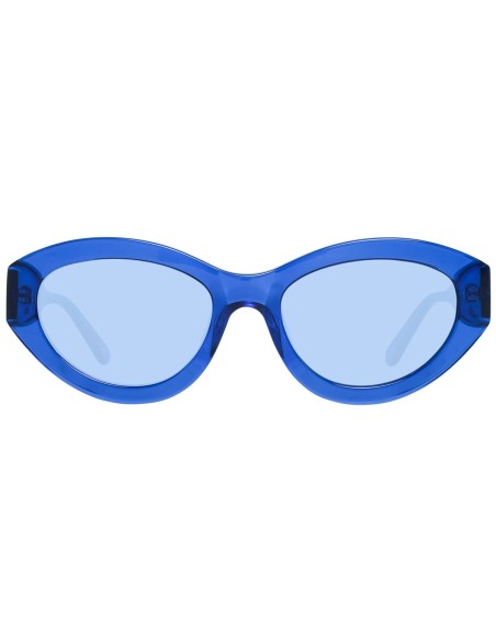 gafas_de_sol_mujer_benetton_be5050_53696_4894327484102_promocion