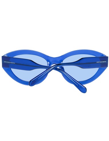 gafas_de_sol_mujer_benetton_be5050_53696_4894327484102_barato