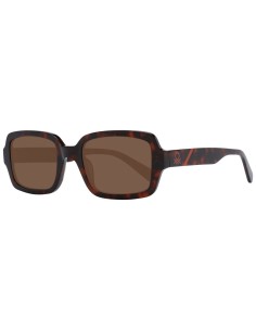 gafas_de_sol_hombre_benetton_be5056_52103_4894917017130_oferta
