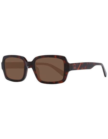 gafas_de_sol_hombre_benetton_be5056_52103_4894917017130_oferta