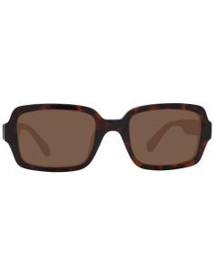 gafas_de_sol_hombre_benetton_be5056_52103_4894917017130_oferta 2