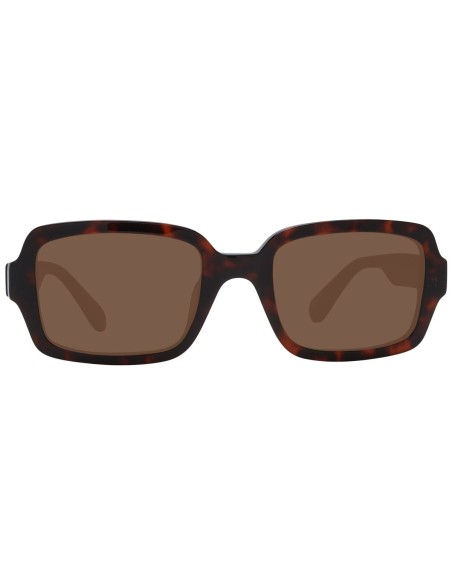 gafas_de_sol_hombre_benetton_be5056_52103_4894917017130_promocion