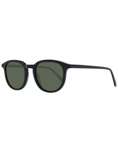 gafas_de_sol_hombre_benetton_be5059_50001_4894917017239_oferta