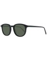 Gafas de Sol Hombre Benetton Be5059 50001