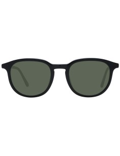 gafas_de_sol_hombre_benetton_be5059_50001_4894917017239_oferta 2
