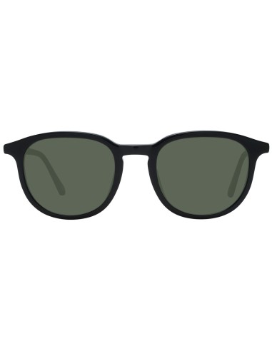 gafas_de_sol_hombre_benetton_be5059_50001_4894917017239_promocion