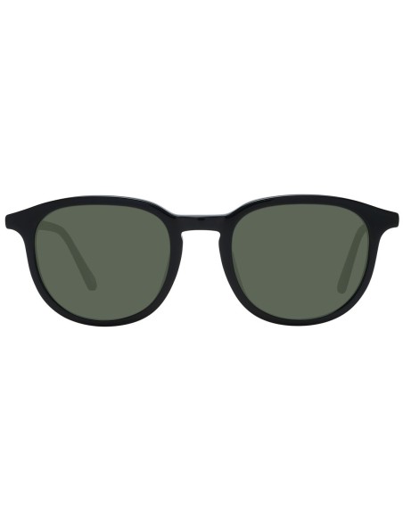 gafas_de_sol_hombre_benetton_be5059_50001_4894917017239_promocion