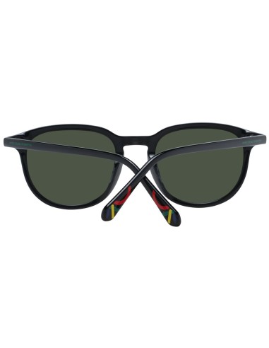 gafas_de_sol_hombre_benetton_be5059_50001_4894917017239_barato
