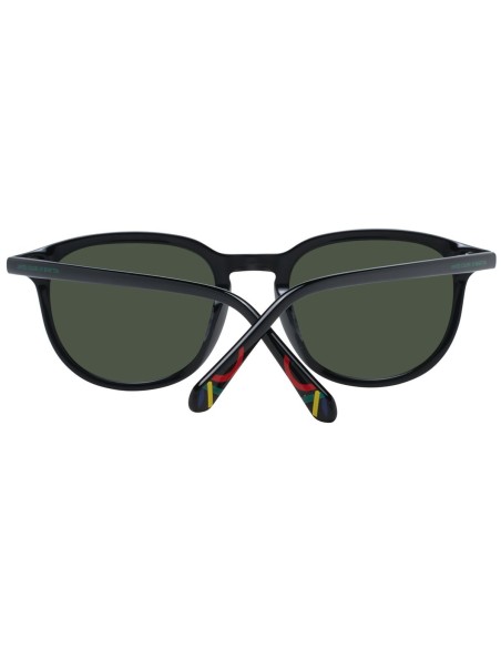 gafas_de_sol_hombre_benetton_be5059_50001_4894917017239_barato