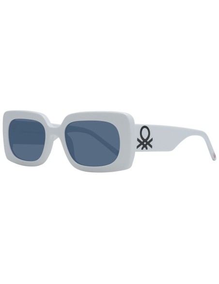 gafas_de_sol_mujer_benetton_be5065_52813_4894917017437_oferta